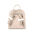 Back Bag