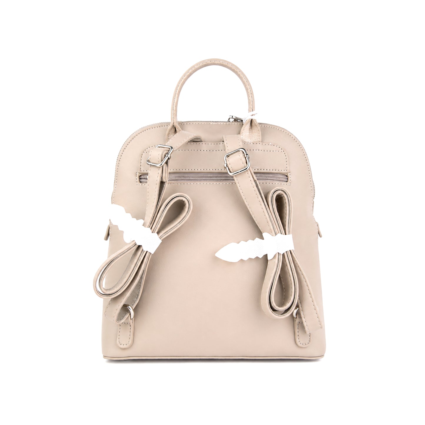 Back Bag
