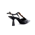 pumps 5 cm