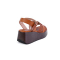 Sandals-5cm