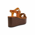 Sandals-7cm