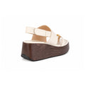 Sandals-5cm
