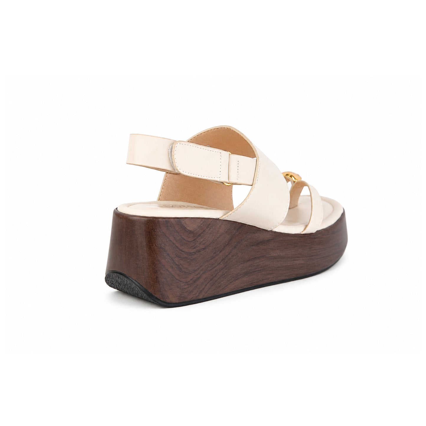 Sandals-5cm