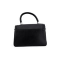 Cross Bags