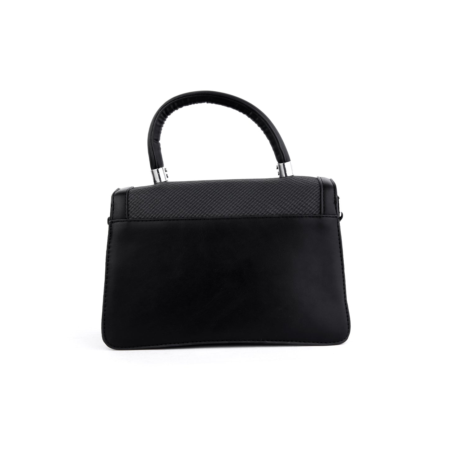 Cross Bags
