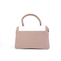Cross Bags-35*50 cm