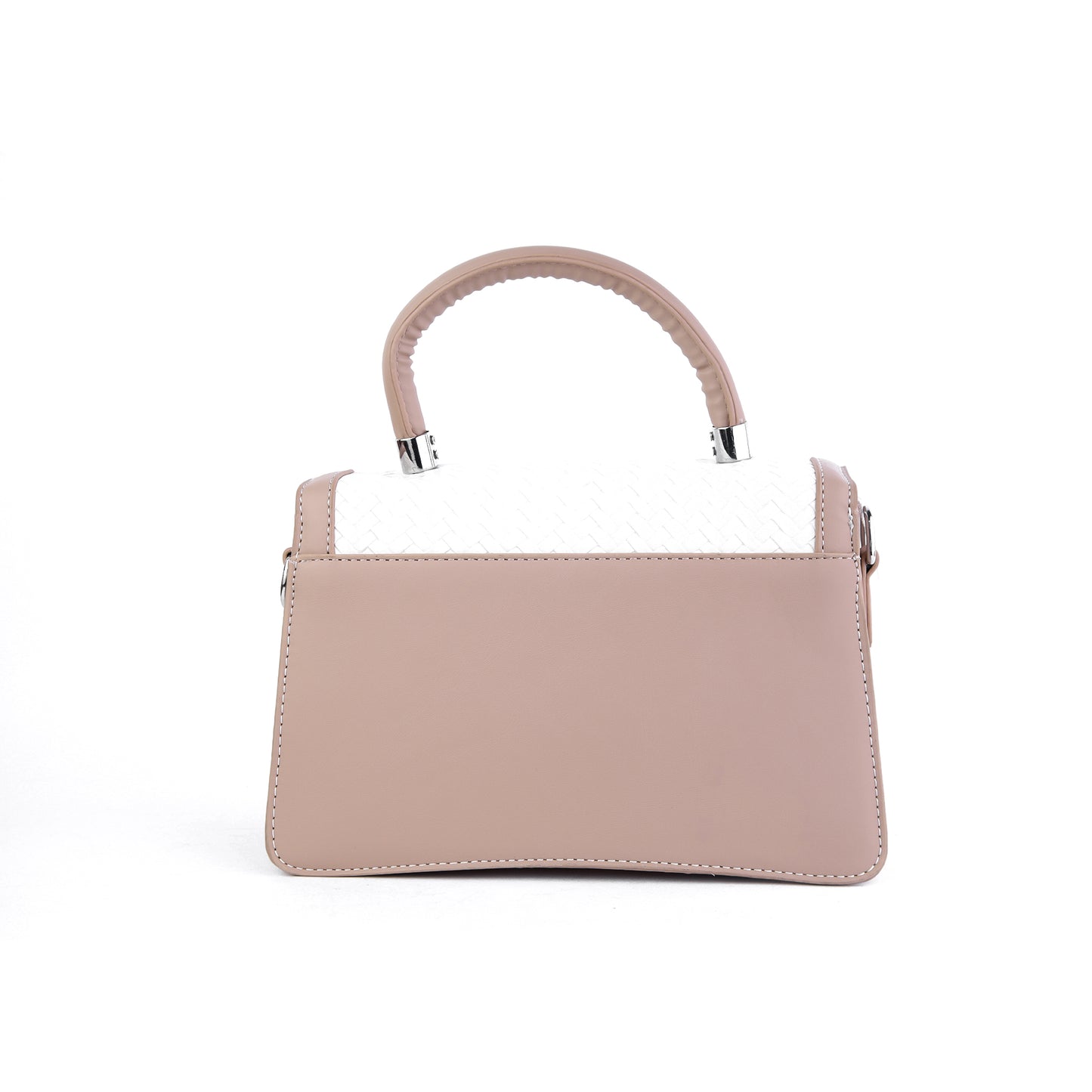 Cross Bags-35*50 cm