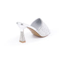 Slipper-Pumps-7cm
