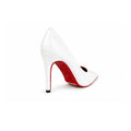 Heels-9cm
