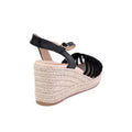Sandals -7cm