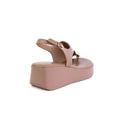Sandals-5cm