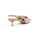 Heels -3cm