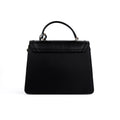 Cross Bags