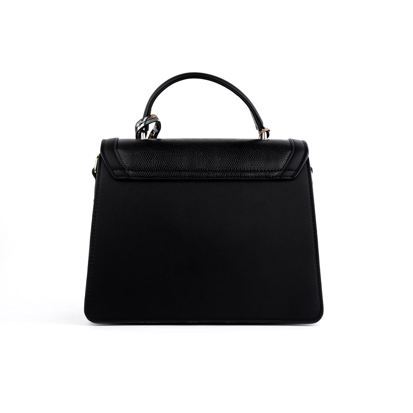 Cross Bags