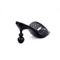 Slipper-Pumps-5cm