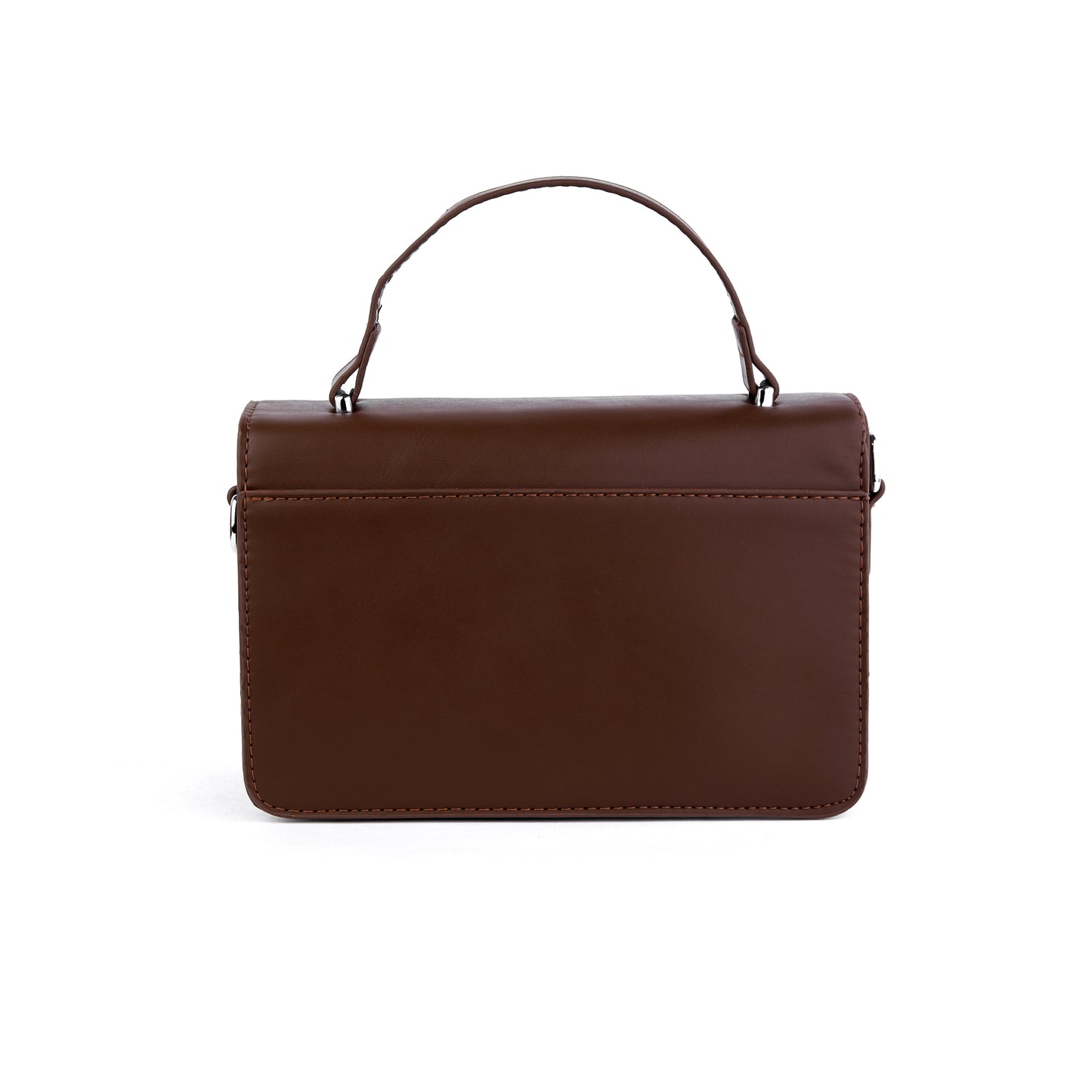 Cross Bags-35*45 cm