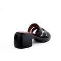 Slipper-5cm
