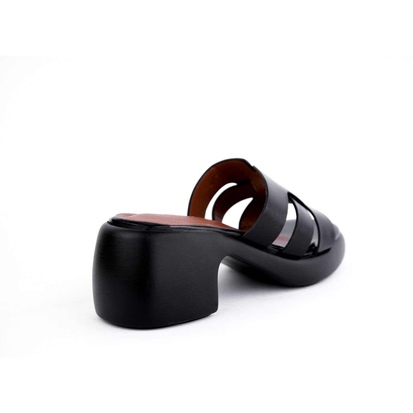 Slipper-5cm