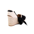 Shoes-7cm