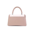 Cross Bags