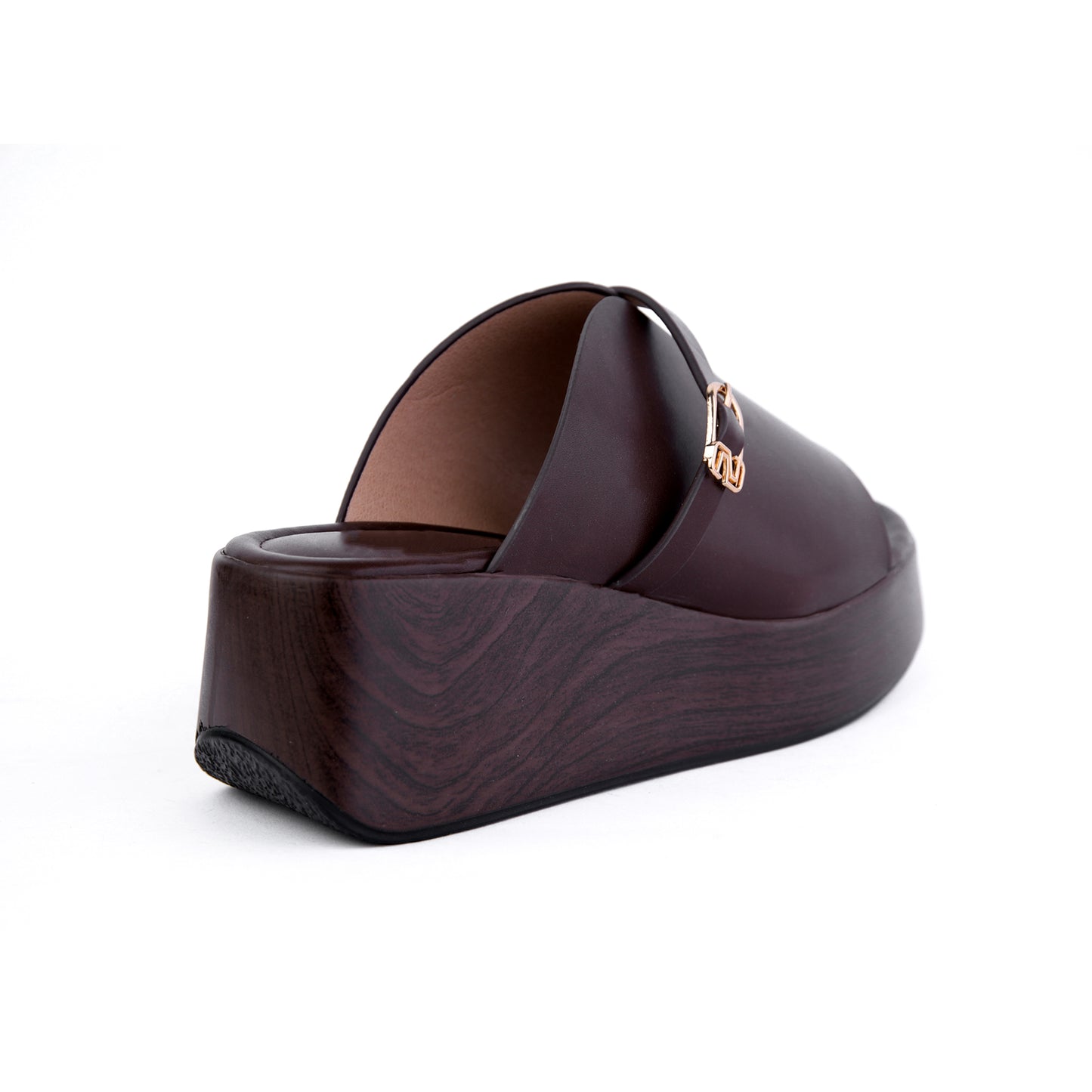 Slipper-5cm