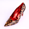 Christian Louboutin So Kate Pumps