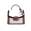 Cross Bags