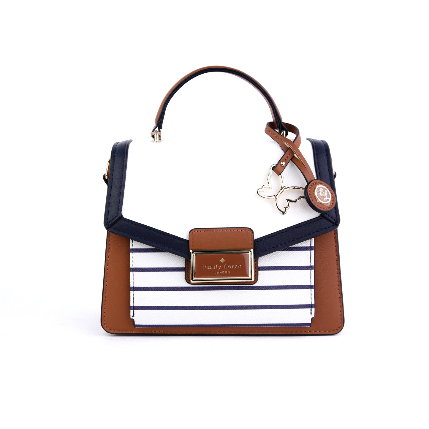 Cross Bags