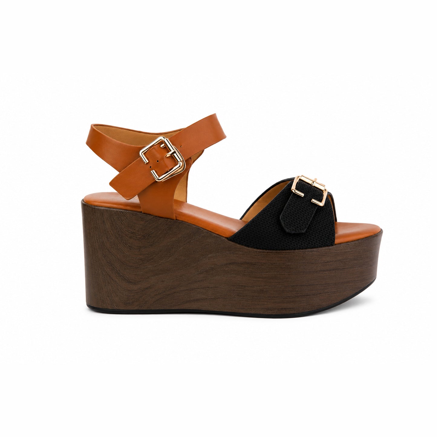 Sandals-7cm