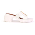 Slipper-5cm