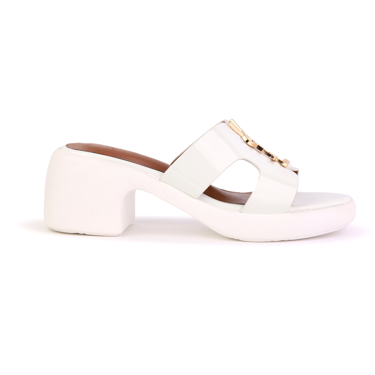 Slipper-5cm