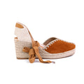 Shoes-7cm