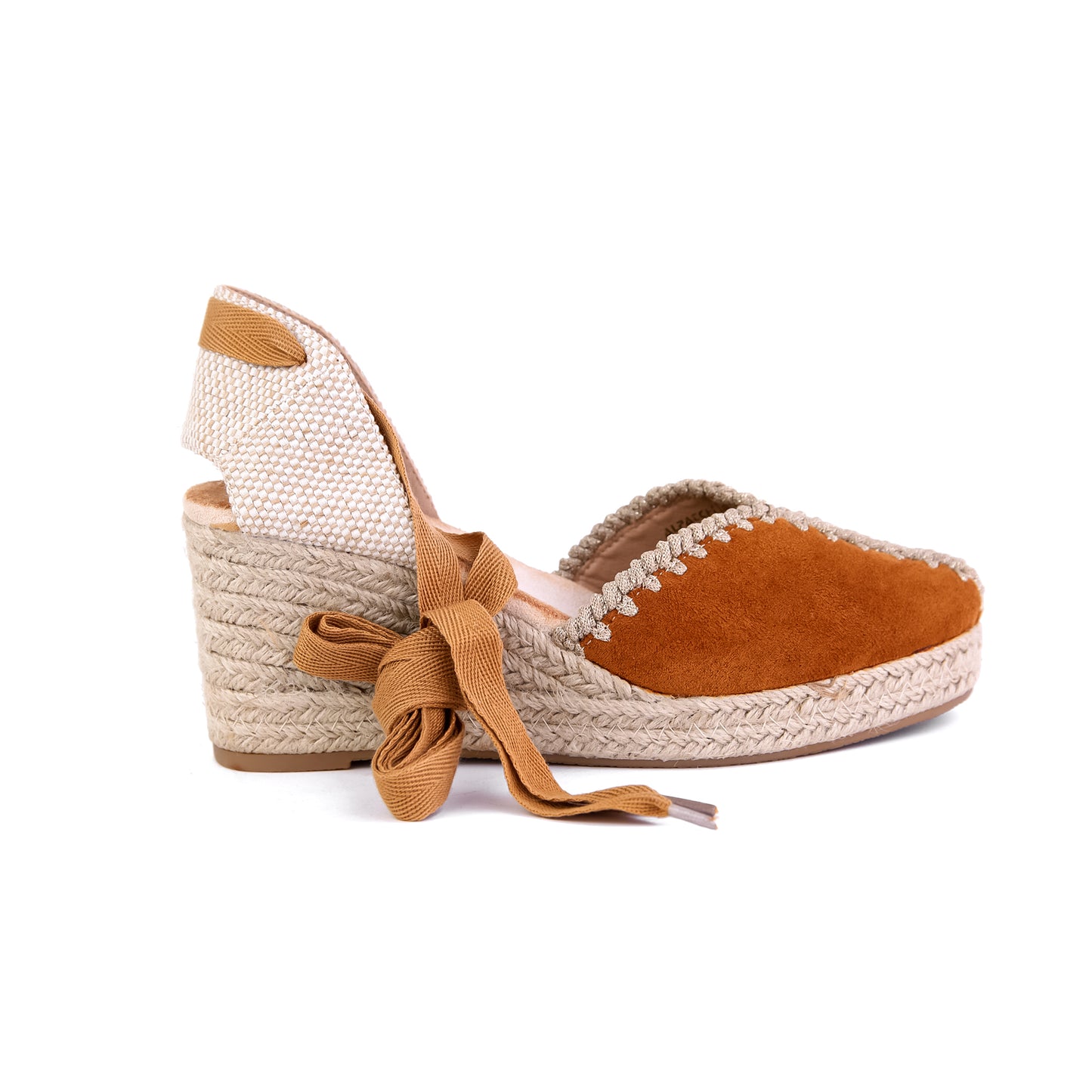 Shoes-7cm