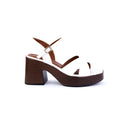 Sandals-7cm