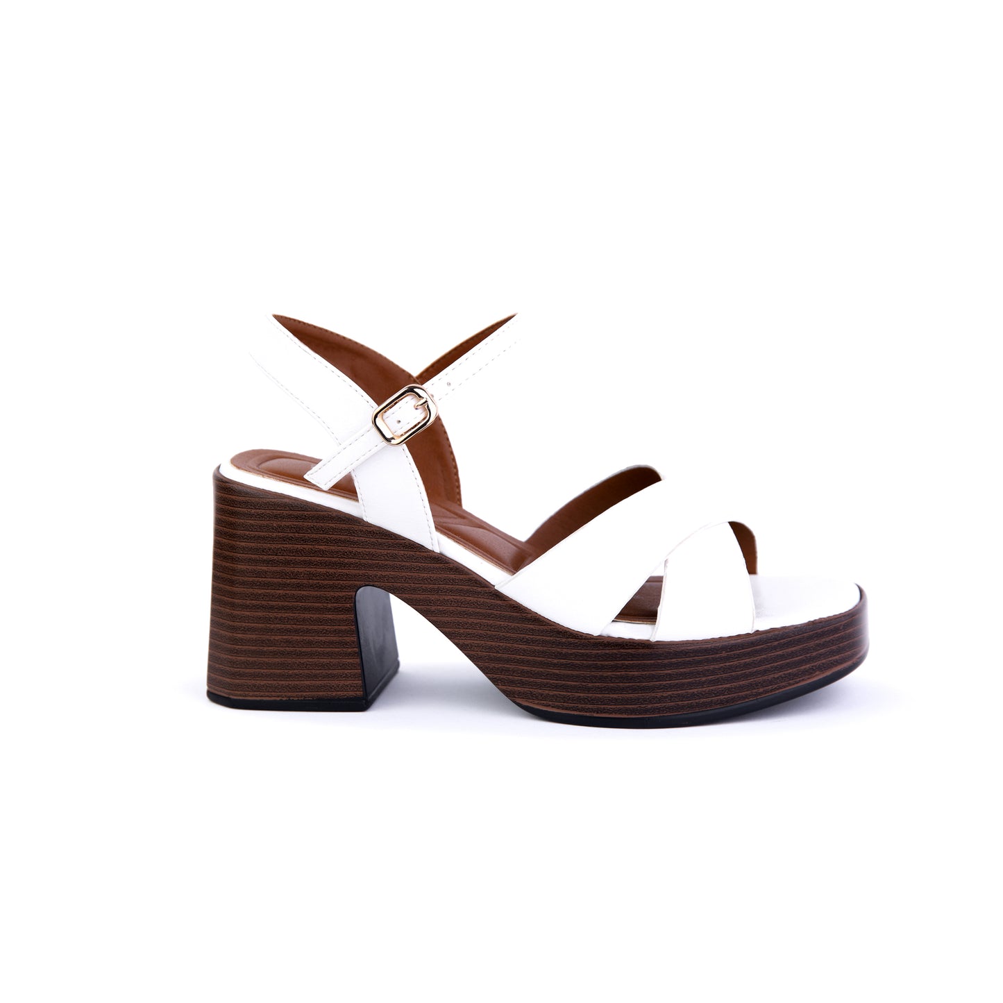 Sandals-7cm