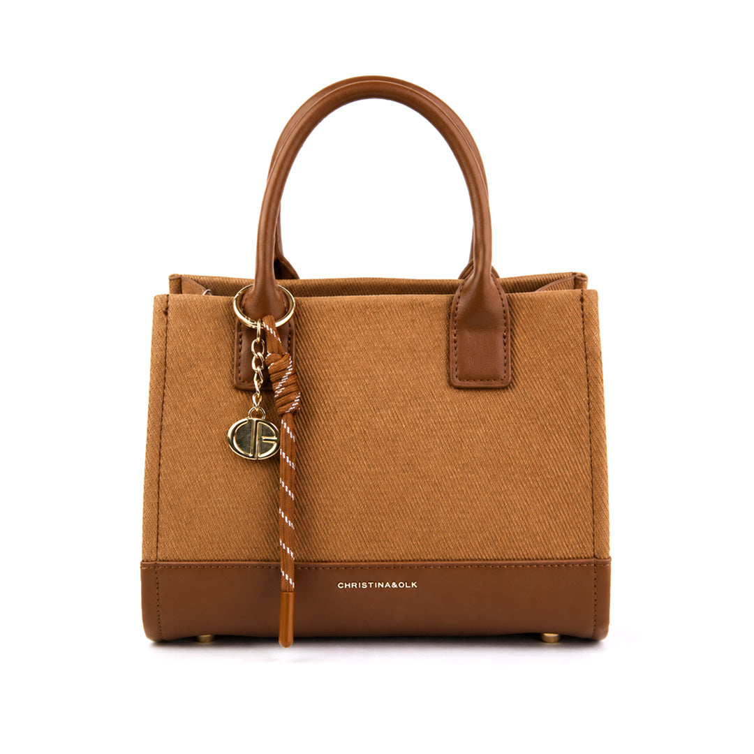 Hand Bag