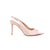 Heels - 7cm