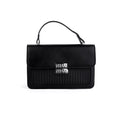 Cross Bags-35*45 cm