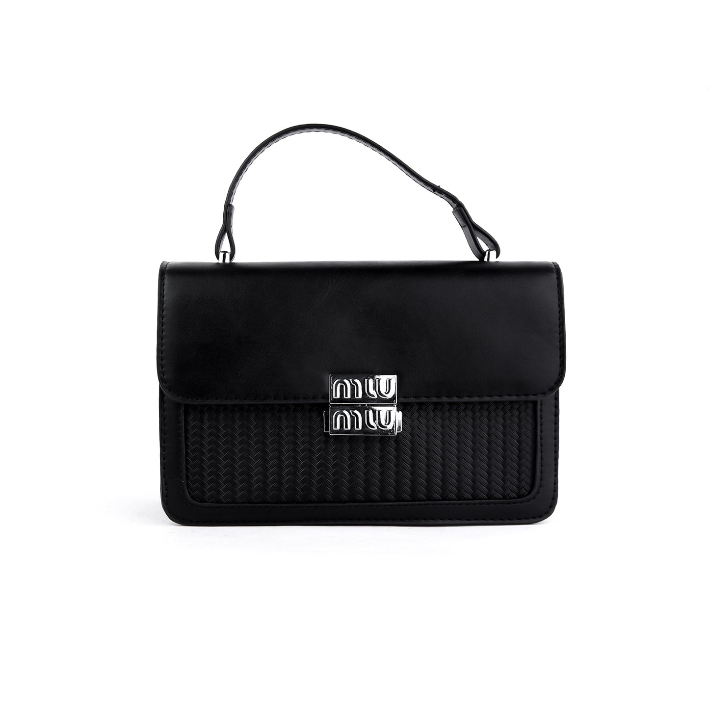 Cross Bags-35*45 cm