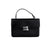 Cross Bags-35*45 cm
