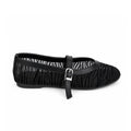 flat shoes