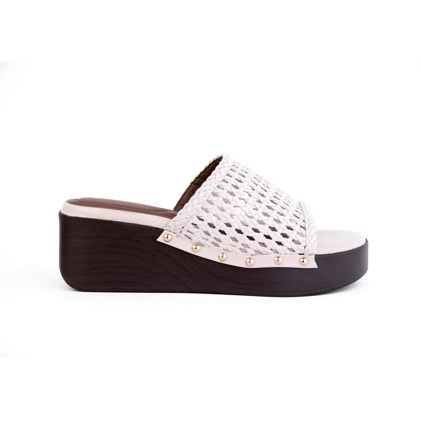 Slipper-5cm