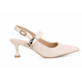 Heels-5cm