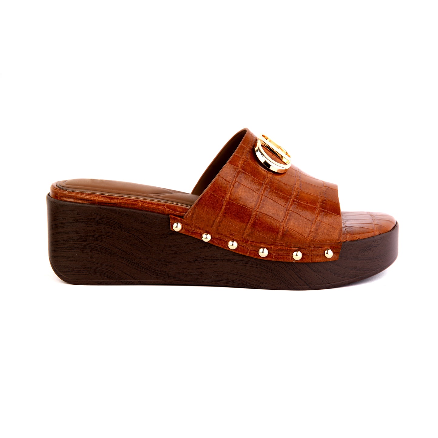 Slipper-5cm