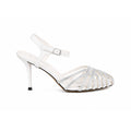 Heels-7cm