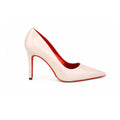 Heels-9cm