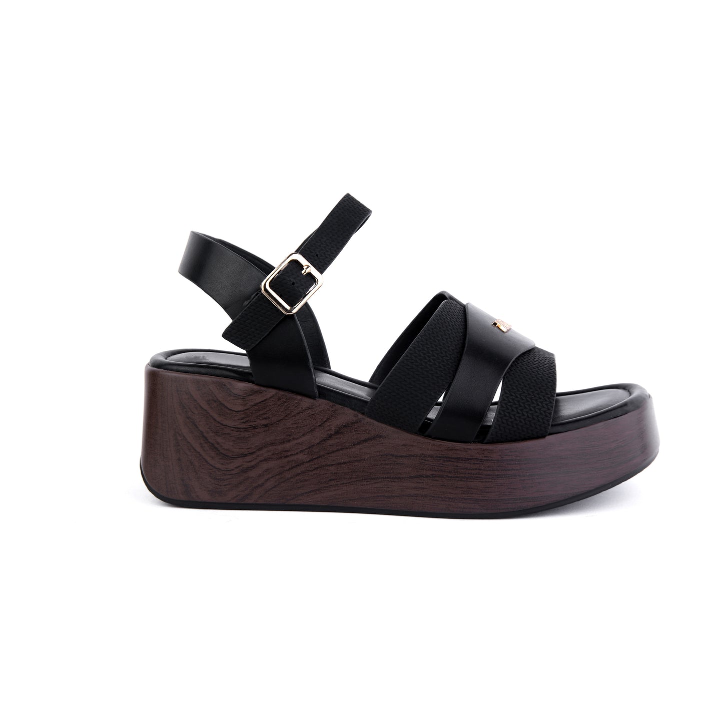 Sandals-5cm
