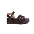 Sandals-5cm