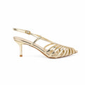 Heels-7cm