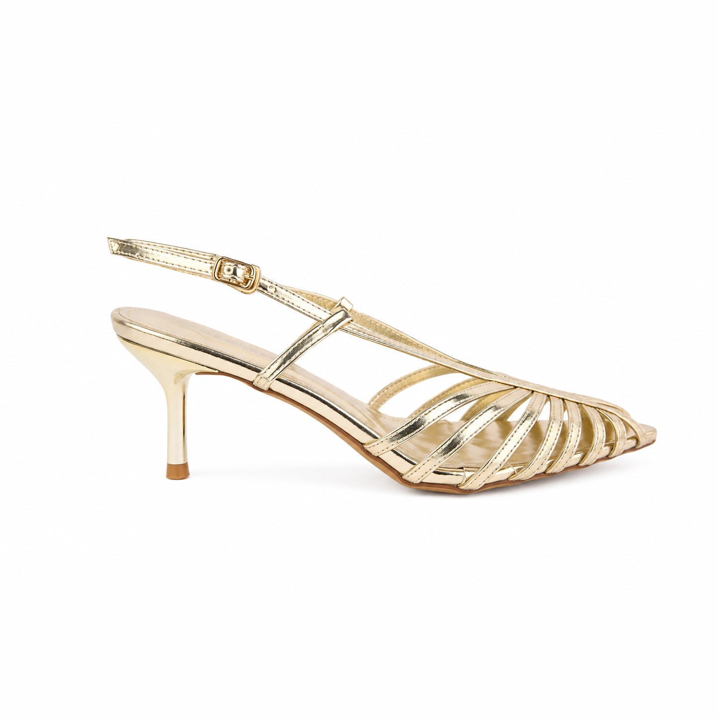 Heels-7cm